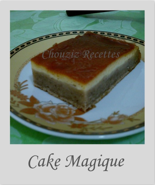 cake magique2